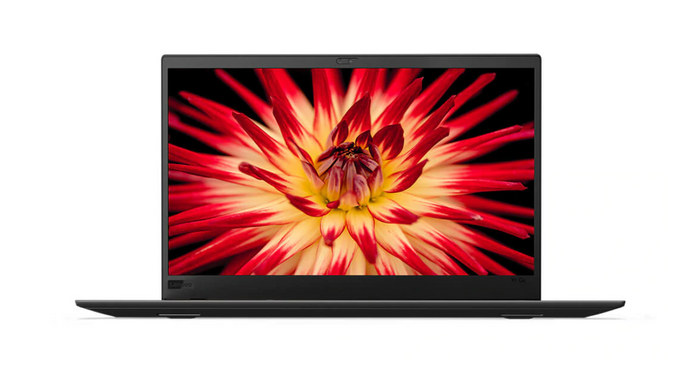 Reconditioned Lenovo ThinkPad X1 Carbon | i5 | 14