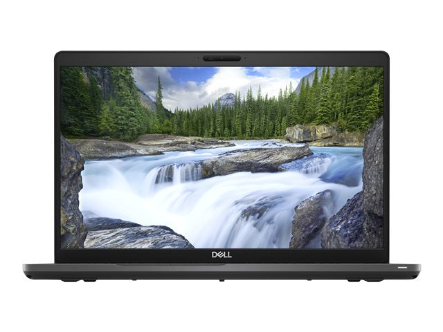 Dell Latitude 5500 i5-8265U [Quad] 1.60GHz 15.6