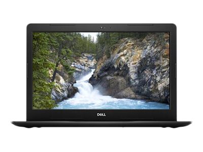 Dell Vostro 3580 i5-8265U [Quad] 1.60GHz 15.6