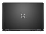 Dell Latitude 5590 i5-8250U [Quad] 1.60GHz 15.6