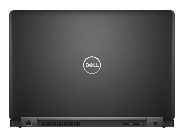 Dell Latitude 5590 i5-8250U [Quad] 1.60GHz 15.6