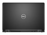 Dell Latitude 5590 i7-8650U [Quad] 1.90GHz 15.6