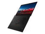 Lenovo ThinkPad X1 Extreme Gen 3 i9-10885H [Octa] 2.40GHz 15.6