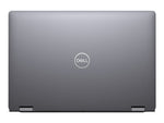 Dell Latitude 5310 2-in-1 i5-10210U [Quad] 1.60GHz 13.3