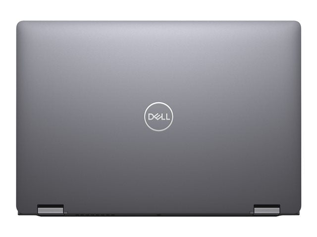 Dell Latitude 5310 2-in-1 i5-10210U [Quad] 1.60GHz 13.3