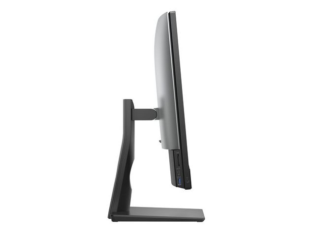 Refurbished Dell OptiPlex 7460 AIO i7-8700 [Hexa] 3.20GHz 23.8