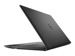 Dell Vostro 3580 i5-8265U [Quad] 1.60GHz 15.6
