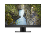 Dell OptiPlex 7460 AIO i7-8700 [Hexa] 3.20GHz 23.8