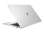 HP EliteBook 840 G8 i5-1145G7 [Quad] 2.60GHz 14