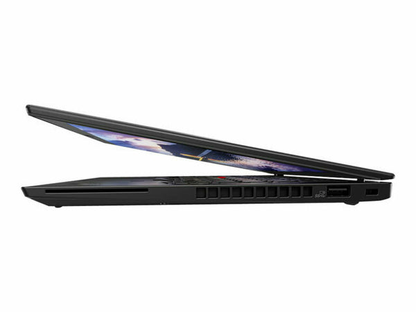 Lenovo ThinkPad X280 i5-8350U [Quad] 1.70GHz 12.5