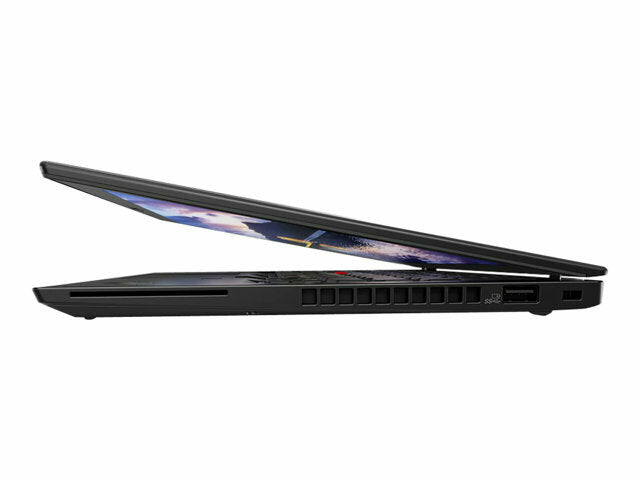 Lenovo ThinkPad X280 i5-8250U [Quad] 1.60GHz 12.5