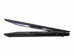 Lenovo ThinkPad X280 i7-8650U [Quad] 1.90GHz 12.5