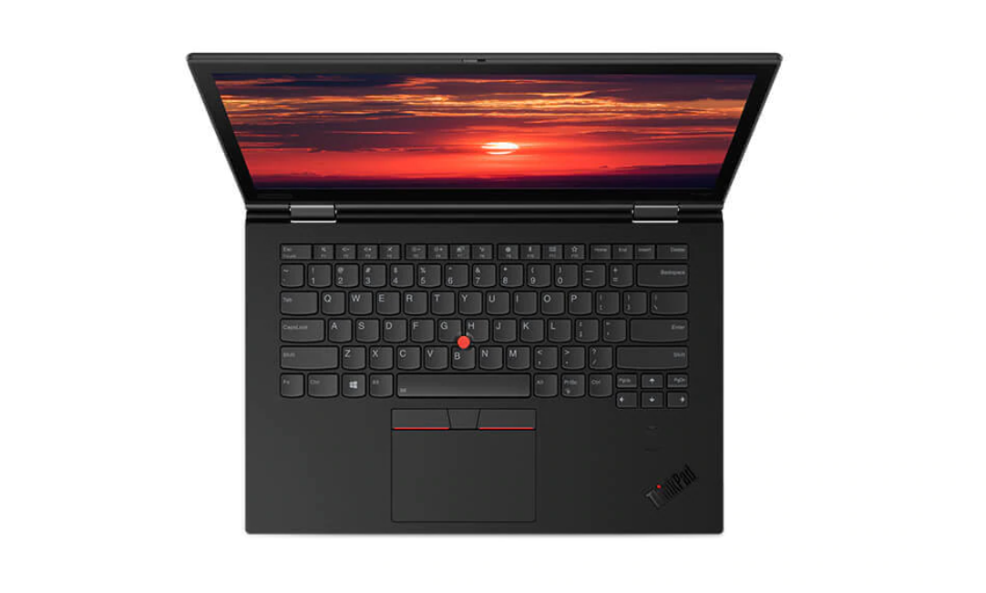 Lenovo go обзор. THINKPAD Yoga x1 Gen 3. Lenovo THINKPAD x1 Yoga. Lenovo Yoga x1 gen1. Lenovo THINKPAD x1 Yoga Gen 1.