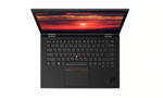 Lenovo ThinkPad X1 Yoga 3rd Gen i5-8350U [Quad] 1.70GHz 14