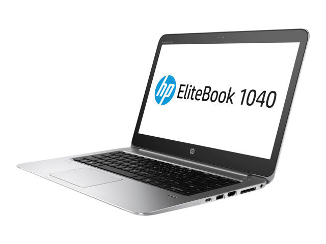 HP EliteBook Folio 1040 G3 i5-6200U 2.30GHz 14
