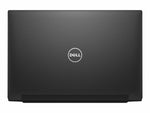 Dell Latitude 7490 i7-8650U [Quad] 1.90GHz 14