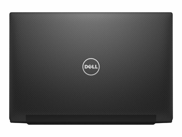 Dell Latitude 7490 i7-8650U [Quad] 1.90GHz 14