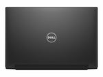 Dell Latitude 7490 i5-8250U [Quad] 1.60GHz 14