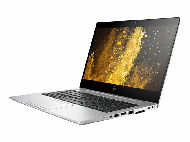 ✨美品✨HP✨ELITEBOOK✨corei5✨新品NVMeSSD 256GB✨ 41sSD7b1mCL.jpg