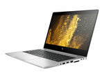 HP EliteBook 830 G5 i5-8350U [Quad] 1.70GHz 13.3