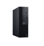 Refurbished Dell OptiPlex 3070 SFF i5-9500 [Hexa] 3.00GHz HDMI 8GB DDR4 240GB NVMe