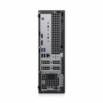 Refurbished Dell OptiPlex 3060 SFF i5-8500 3.00GHz [Marked Casing]