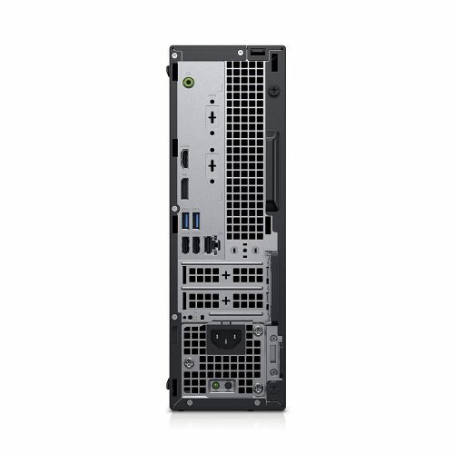 Refurbished Dell OptiPlex 3060 SFF i5-8500 3.00GHz [Marked Casing]