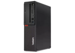 Lenovo ThinkCentre M720s i7-8700 [Hexa] 3.20GHz USB-C DDR4 SSD