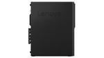 Refurbished Lenovo ThinkCentre M920s SFF i7-8700 [Hexa] 3.20GHz USB-C 16GB DDR4 512GB NVMe Wi-Fi