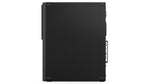 Refurbished Lenovo ThinkCentre M920s SFF i7-8700 [Hexa] 3.20GHz USB-C 16GB DDR4 512GB NVMe Wi-Fi