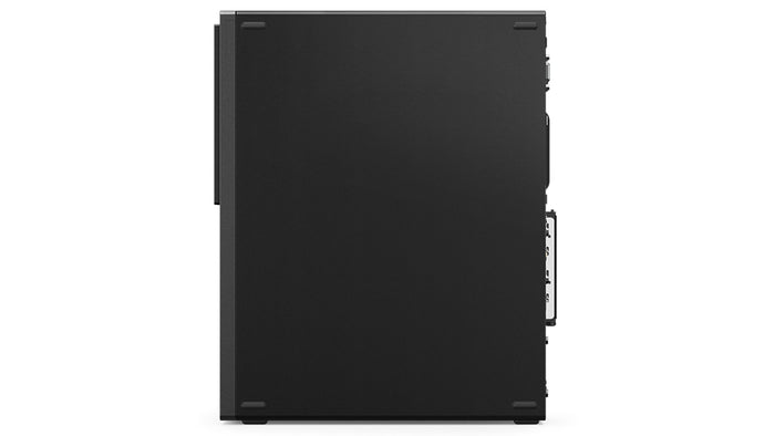 Refurbished Lenovo ThinkCentre M920s SFF i7-8700 [Hexa] 3.20GHz USB-C 16GB DDR4 512GB NVMe Wi-Fi