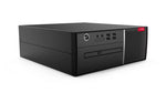 Lenovo V530-07ICB i3-8100 [Quad] 3.60GHz DVD HDMI DDR4 SSD