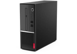Lenovo V530-07ICB i3-8100 [Quad] 3.60GHz DVD HDMI DDR4 SSD