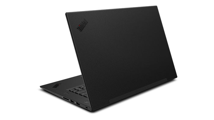 Lenovo ThinkPad P1 Gen 2 Xeon E-2276M [Hexa] 2.80GHz 15.6