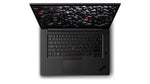 Lenovo ThinkPad P1 Gen 2 Xeon E-2276M [Hexa] 2.80GHz 15.6