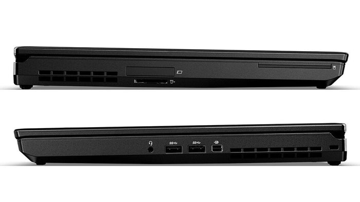 Thinkpad p51 online