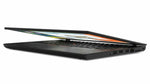 Lenovo ThinkPad T480 i5-8250U [Quad] 1.60GHz 14