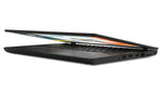 Lenovo ThinkPad T480 i5-8250U [Quad] 1.60GHz 14