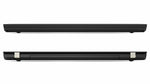 Lenovo ThinkPad T480 i5-8250U [Quad] 1.60GHz 14
