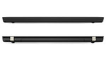 Lenovo ThinkPad T480 i5-8250U [Quad] 1.60GHz 14