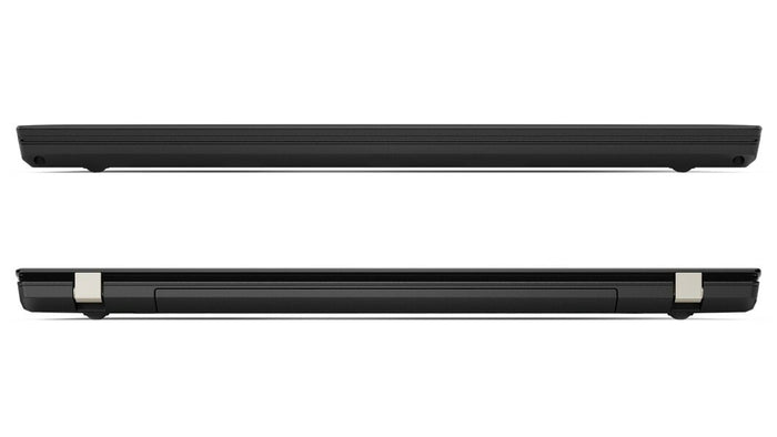 Lenovo ThinkPad T480 i5-8250U [Quad] 1.60GHz 14