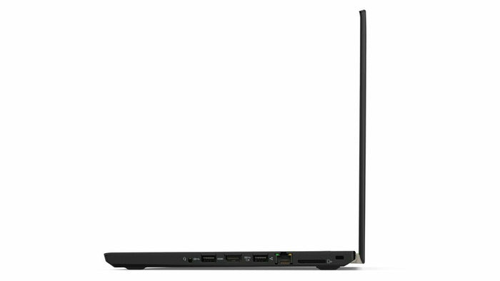 Lenovo ThinkPad T480 i5-8250U [Quad] 1.60GHz 14