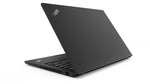 Lenovo ThinkPad T490 i7-8565U [Quad] 1.80GHz 14