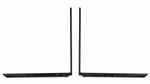 Lenovo ThinkPad T490 i5-8365U [Quad] 1.60GHz 14