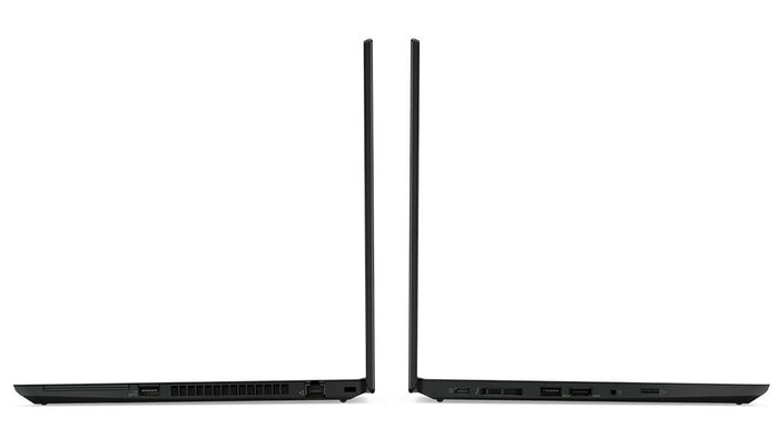 Lenovo ThinkPad T490 i5-8365U [Quad] 1.60GHz 14