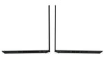 Lenovo ThinkPad T490 i7-8565U [Quad] 1.80GHz 14