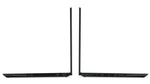 Lenovo ThinkPad T490 i5-8265U [Quad] 1.60GHz 14