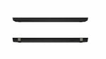 Lenovo ThinkPad T490 i5-8365U [Quad] 1.60GHz 14