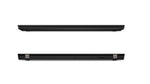 Lenovo ThinkPad T490 i5-8365U [Quad] 1.60GHz 14