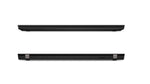 Lenovo ThinkPad T490 i5-8265U [Quad] 1.60GHz 14